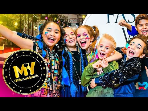 Family Box Vlog Новые Серии 2022 Года Family Box Vlog Новые Серии 2022 Года